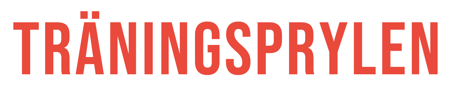 Träningsprylen